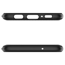 Load image into Gallery viewer, Galaxy S10e Case Liquid Air
