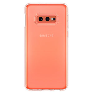 Galaxy S10e Case Liquid Crystal