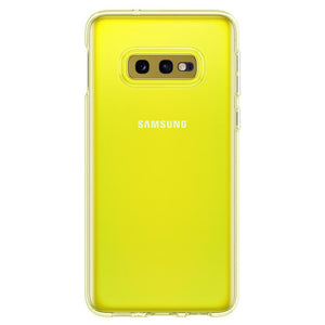 Galaxy S10e Case Liquid Crystal