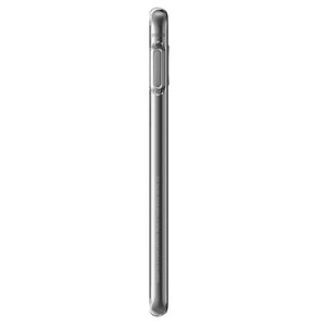 Galaxy S10e Case Liquid Crystal