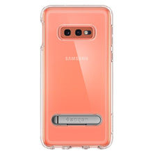 Load image into Gallery viewer, Galaxy S10e Case Slim Armor Crystal
