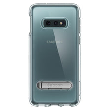 Load image into Gallery viewer, Galaxy S10e Case Slim Armor Crystal
