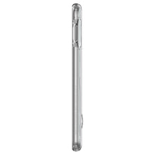 Load image into Gallery viewer, Galaxy S10e Case Slim Armor Crystal
