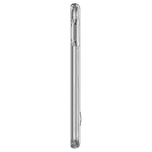 Galaxy S10e Case Slim Armor Crystal