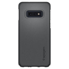 Load image into Gallery viewer, Galaxy S10e Case Thin Fit
