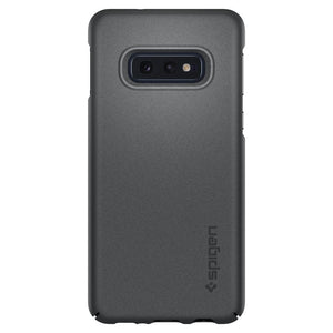 Galaxy S10e Case Thin Fit