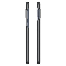 Load image into Gallery viewer, Galaxy S10e Case Thin Fit
