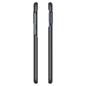 Galaxy S10e Case Thin Fit