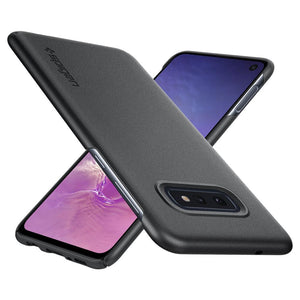 Galaxy S10e Case Thin Fit