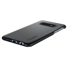 Load image into Gallery viewer, Galaxy S10e Case Thin Fit

