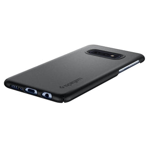 Galaxy S10e Case Thin Fit