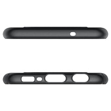 Load image into Gallery viewer, Galaxy S10e Case Thin Fit
