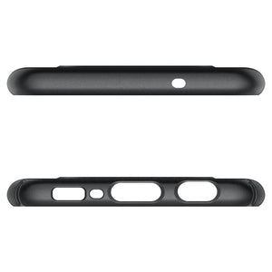 Galaxy S10e Case Thin Fit