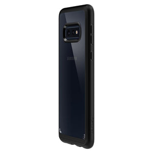 Galaxy S10e Case Ultra Hybrid