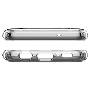 Galaxy S10e Case Ultra Hybrid