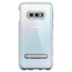 Galaxy S10e Case Ultra Hybrid S