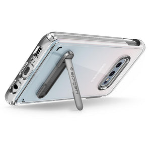 Galaxy S10e Case Ultra Hybrid S