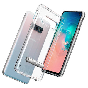 Galaxy S10e Case Ultra Hybrid S