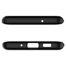 Load image into Gallery viewer, Galaxy S20 Plus Case Rugged Armor
