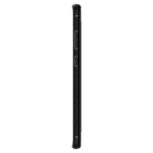Load image into Gallery viewer, Galaxy S20 Plus Case Rugged Armor
