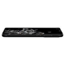Load image into Gallery viewer, Galaxy S20 Ultra Case Rugged Armor
