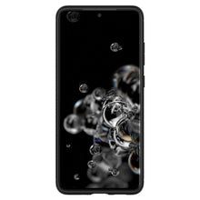 Load image into Gallery viewer, Galaxy S20 Ultra Case Rugged Armor
