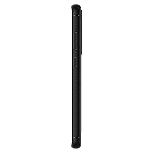 Galaxy S20 Ultra Case Rugged Armor