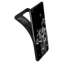 Load image into Gallery viewer, Galaxy S20 Ultra Case Rugged Armor
