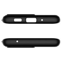 Load image into Gallery viewer, Galaxy S20 Ultra Case Rugged Armor
