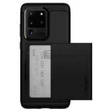 Load image into Gallery viewer, Galaxy S20 Ultra Case Slim Armor CS
