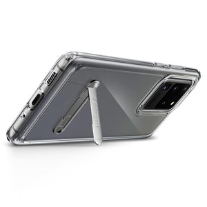 Galaxy S20 Ultra Case Ultra Hybrid S