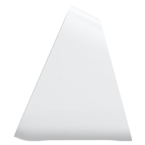 Apple 2-in-1 Stand S316