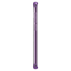 Galaxy S9 Case Neo Hybrid NC
