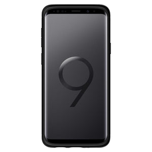 Galaxy S9 Plus Case Rugged Armor