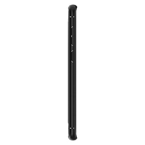 Galaxy S9 Plus Case Rugged Armor