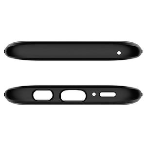 Galaxy S9 Plus Case Rugged Armor