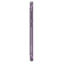 Load image into Gallery viewer, Galaxy S9 Plus Case Rugged Crystal
