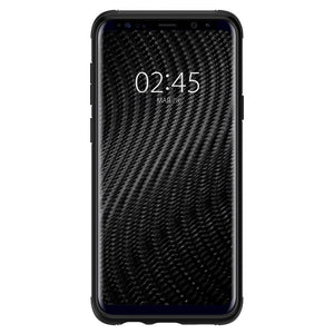 Galaxy S9 Plus Case Rugged Armor Urban