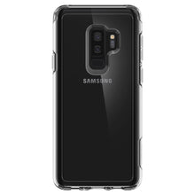 Load image into Gallery viewer, Galaxy S9 Plus Case Slim Armor Crystal
