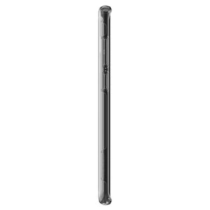 Galaxy S9 Plus Case Slim Armor Crystal
