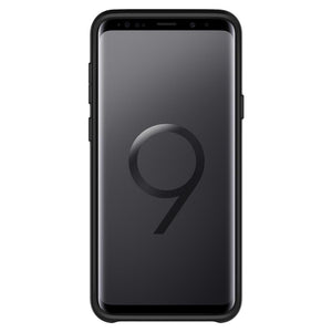 Galaxy S9 Plus Case Slim Armor CS
