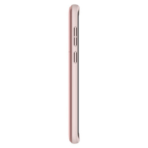 Galaxy S9 Plus Case Slim Armor CS