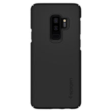 Load image into Gallery viewer, Galaxy S9 Plus Case Thin Fit
