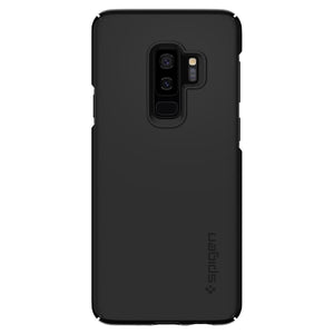 Galaxy S9 Plus Case Thin Fit