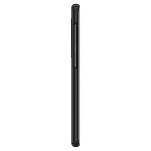 Galaxy S9 Plus Case Thin Fit
