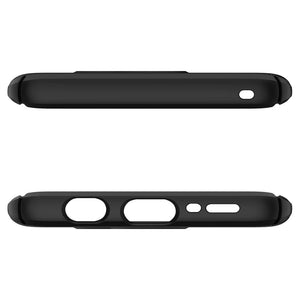 Galaxy S9 Plus Case Thin Fit