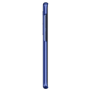 Galaxy S9 Plus Case Thin Fit