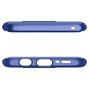 Galaxy S9 Plus Case Thin Fit