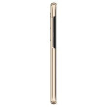Load image into Gallery viewer, Galaxy S9 Plus Case Thin Fit
