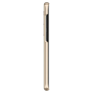 Galaxy S9 Plus Case Thin Fit